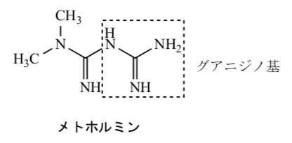 解説画像